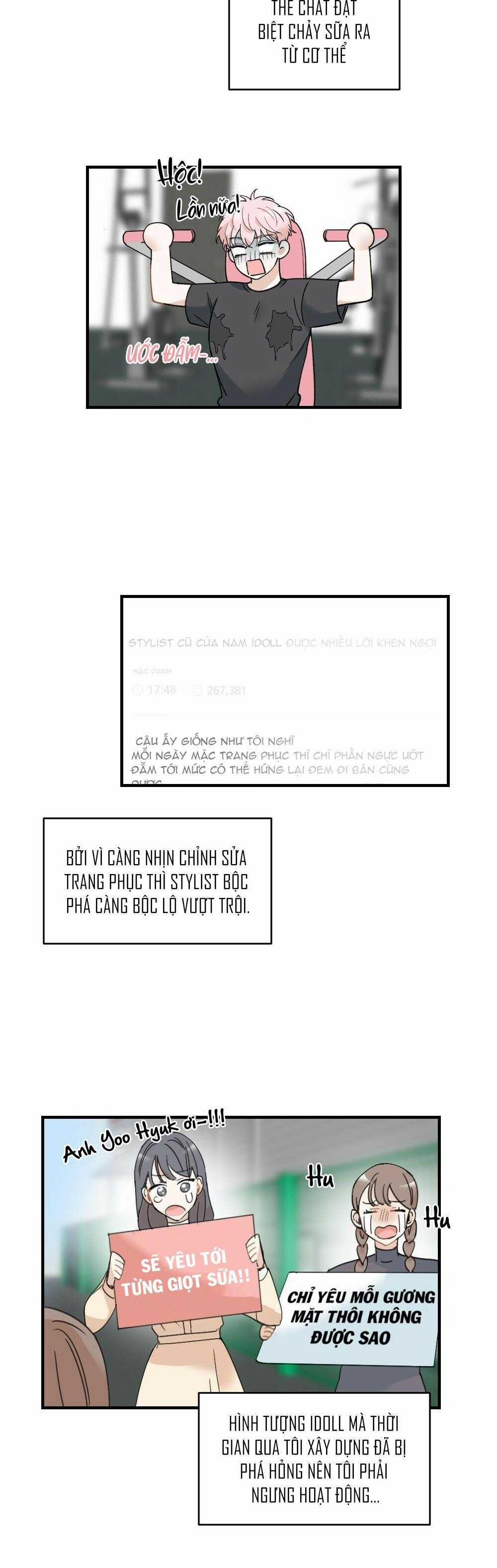 CHĂM SÓC 63 trang 3