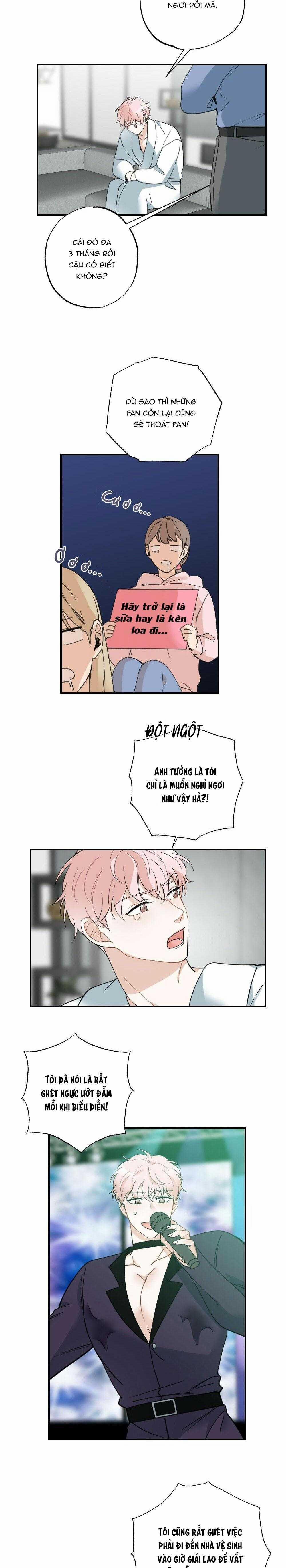 CHĂM SÓC 63 trang 5