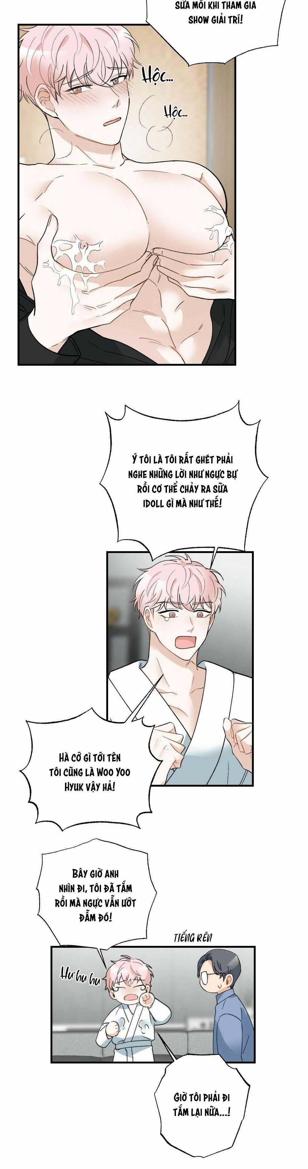 CHĂM SÓC 63 trang 6