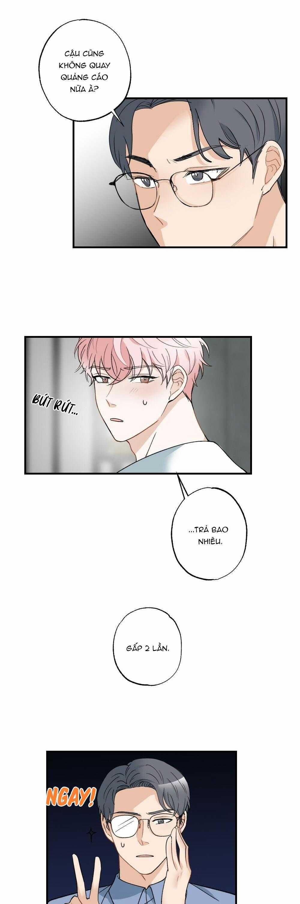 CHĂM SÓC 63 trang 7