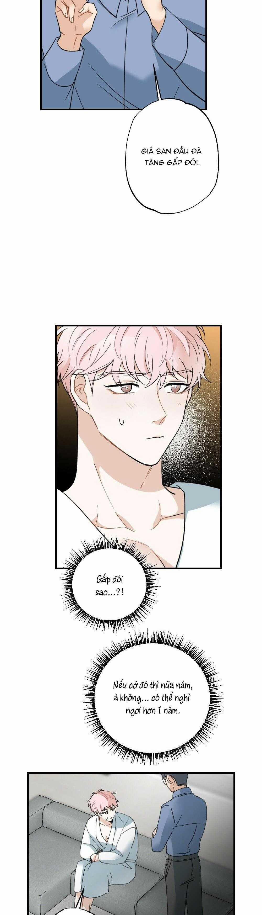 CHĂM SÓC 63 trang 8