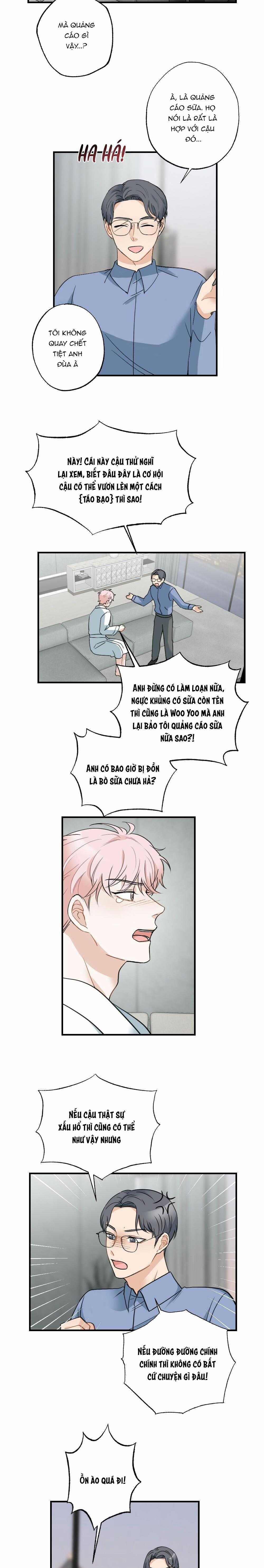 CHĂM SÓC 63 trang 9