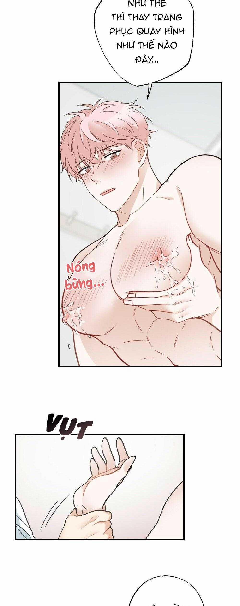 CHĂM SÓC 64 trang 10