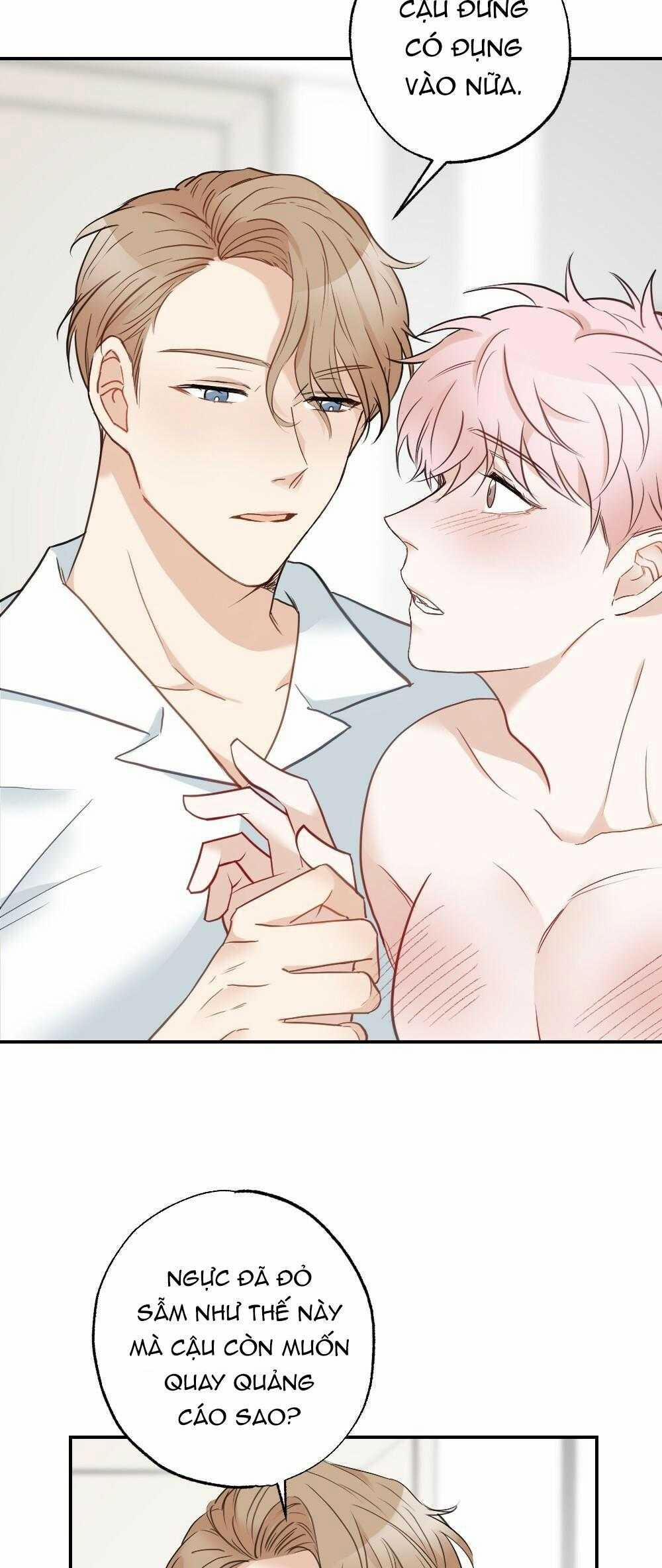 CHĂM SÓC 64 trang 11