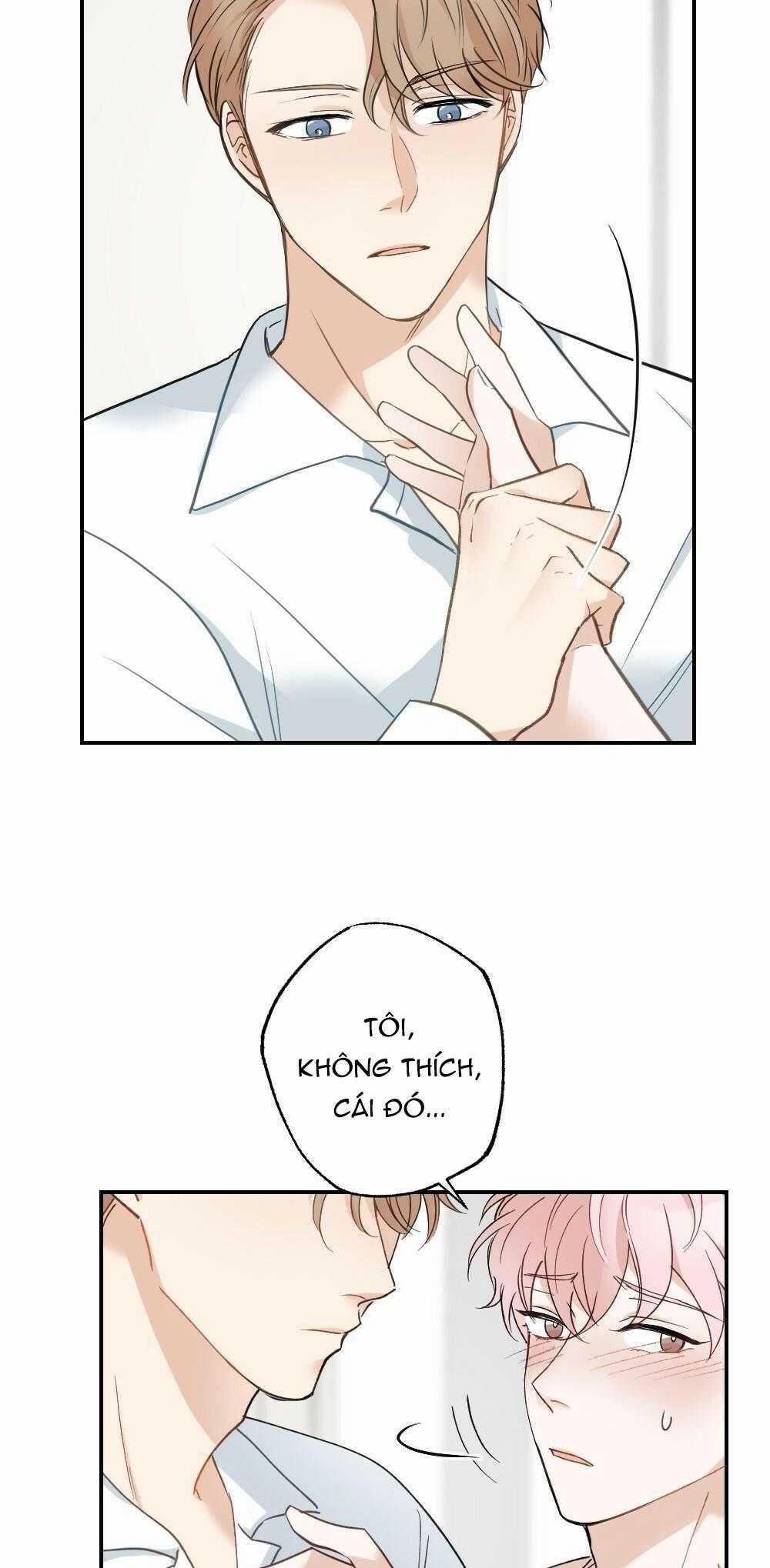 CHĂM SÓC 64 trang 12