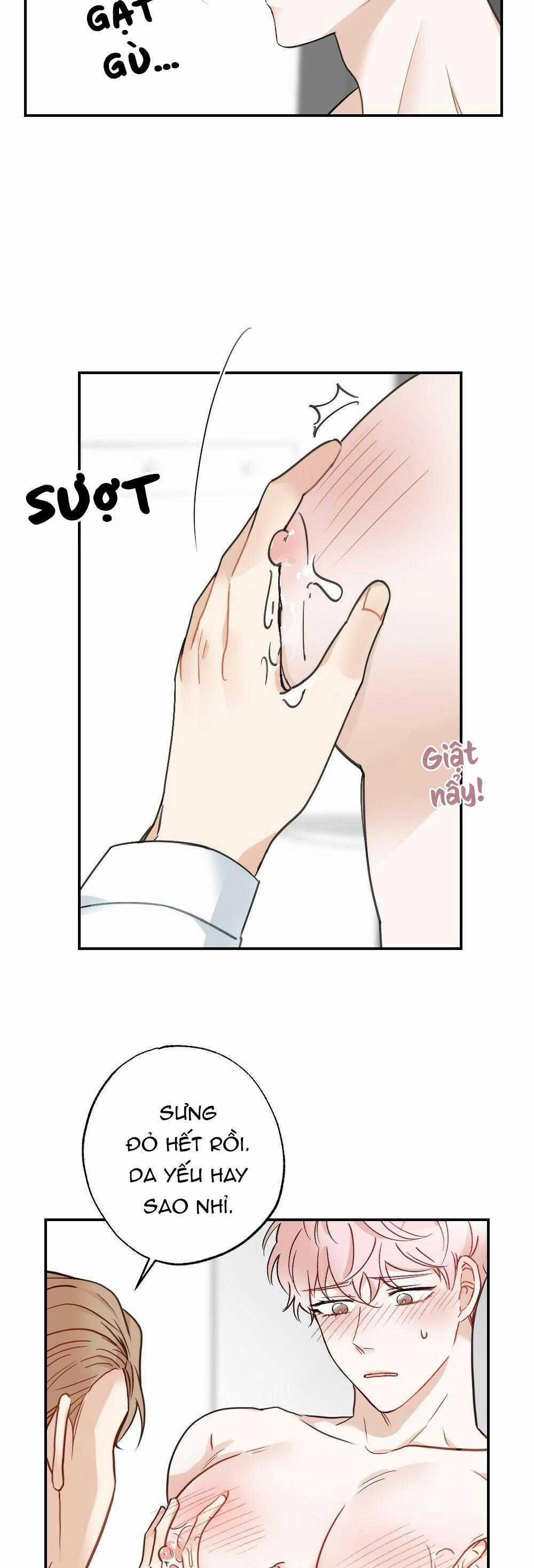 CHĂM SÓC 64 trang 14