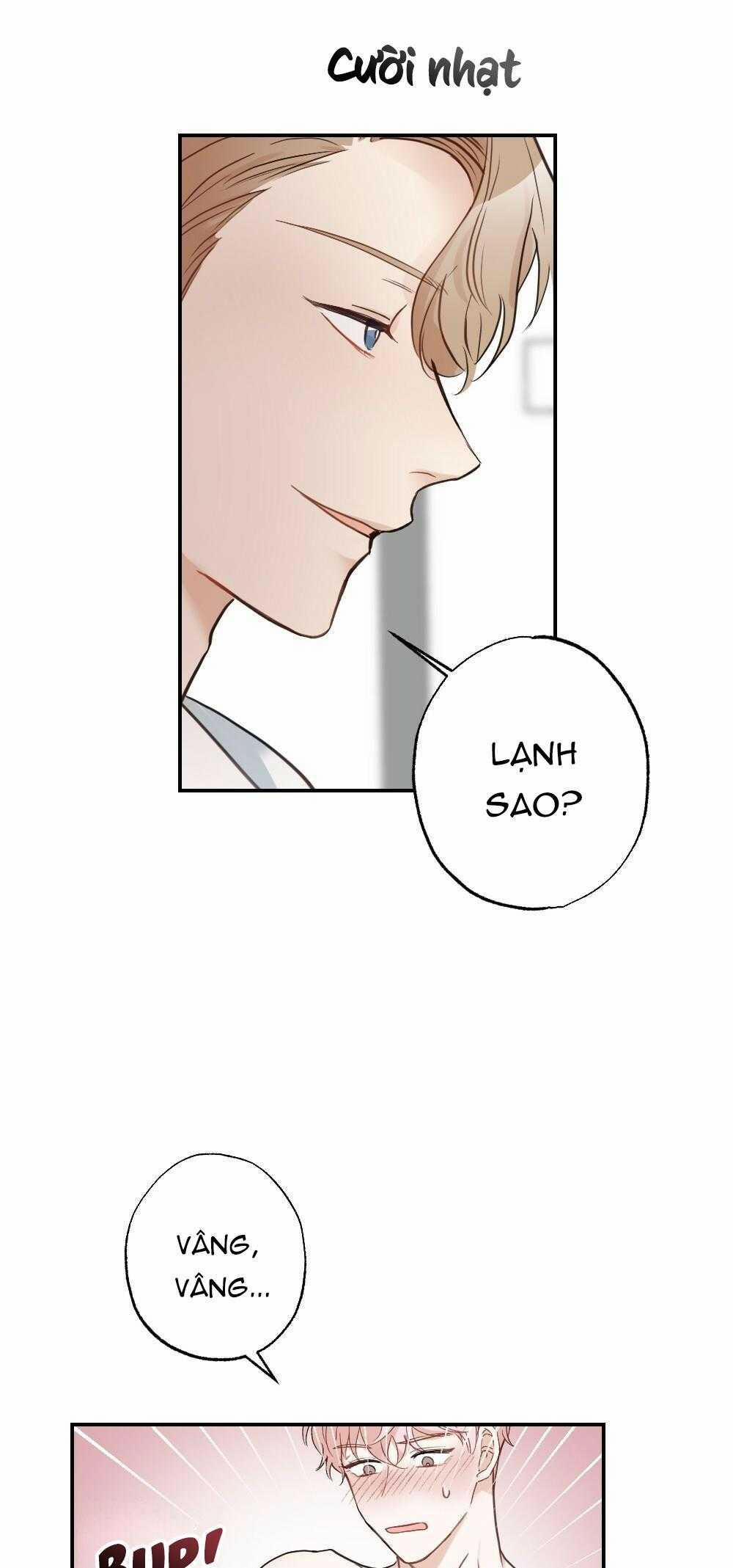 CHĂM SÓC 64 trang 16