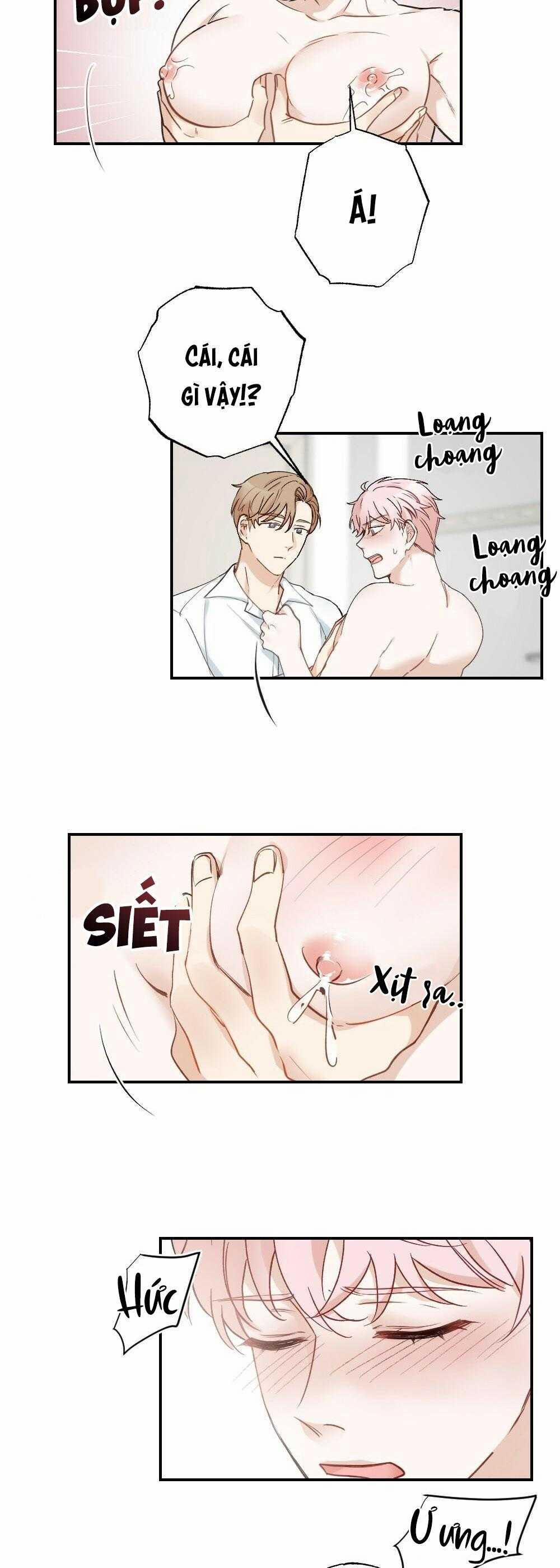 CHĂM SÓC 64 trang 17