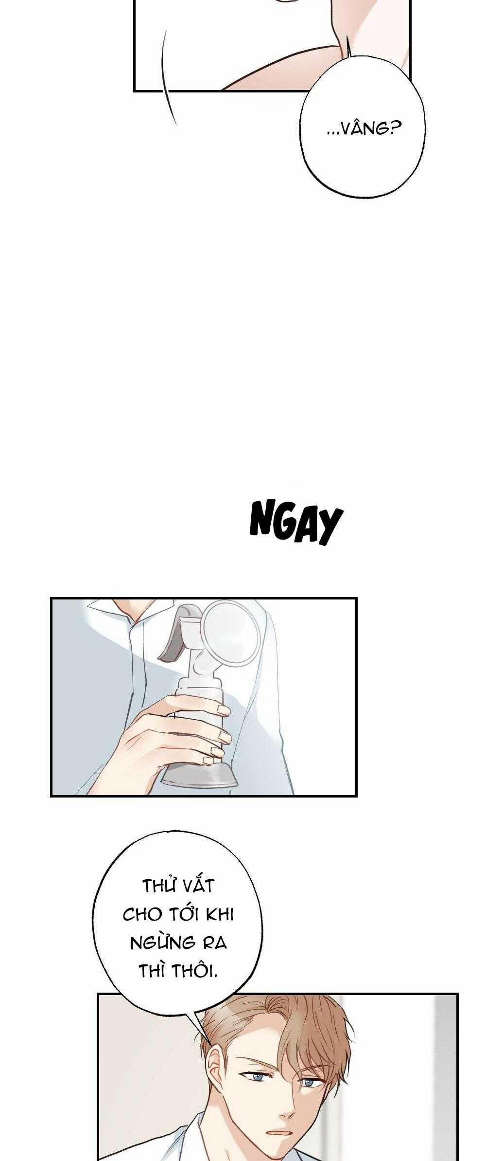 CHĂM SÓC 64 trang 19