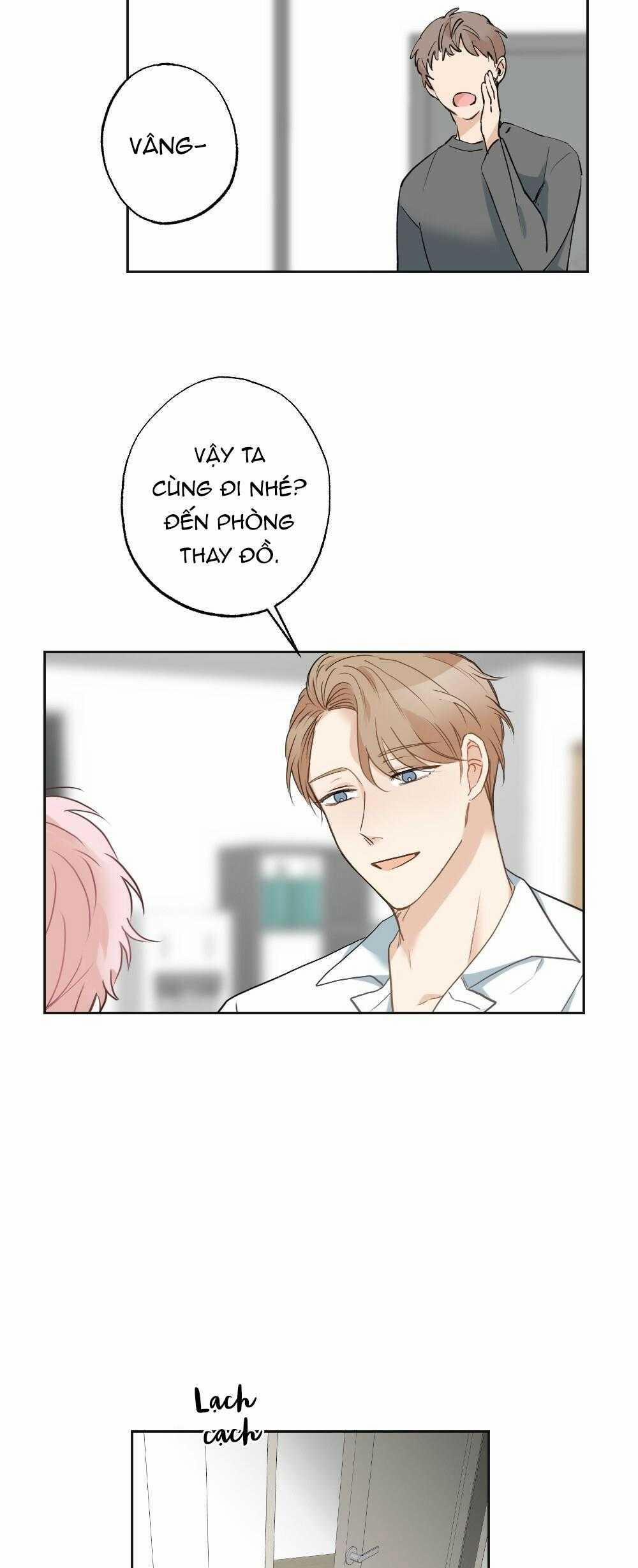 CHĂM SÓC 64 trang 2