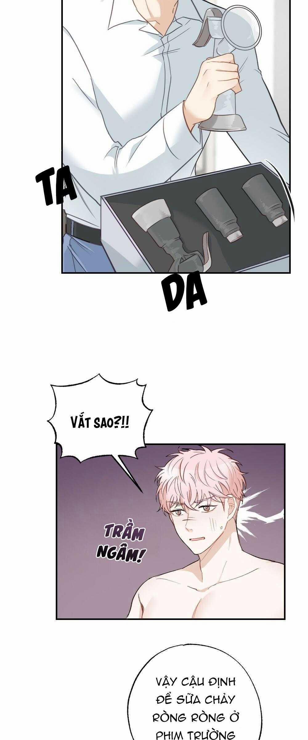 CHĂM SÓC 64 trang 20