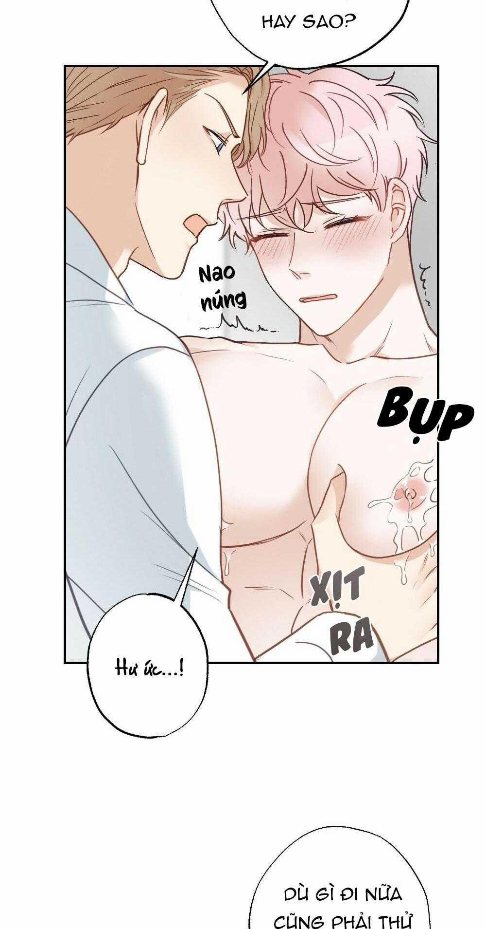 CHĂM SÓC 64 trang 21