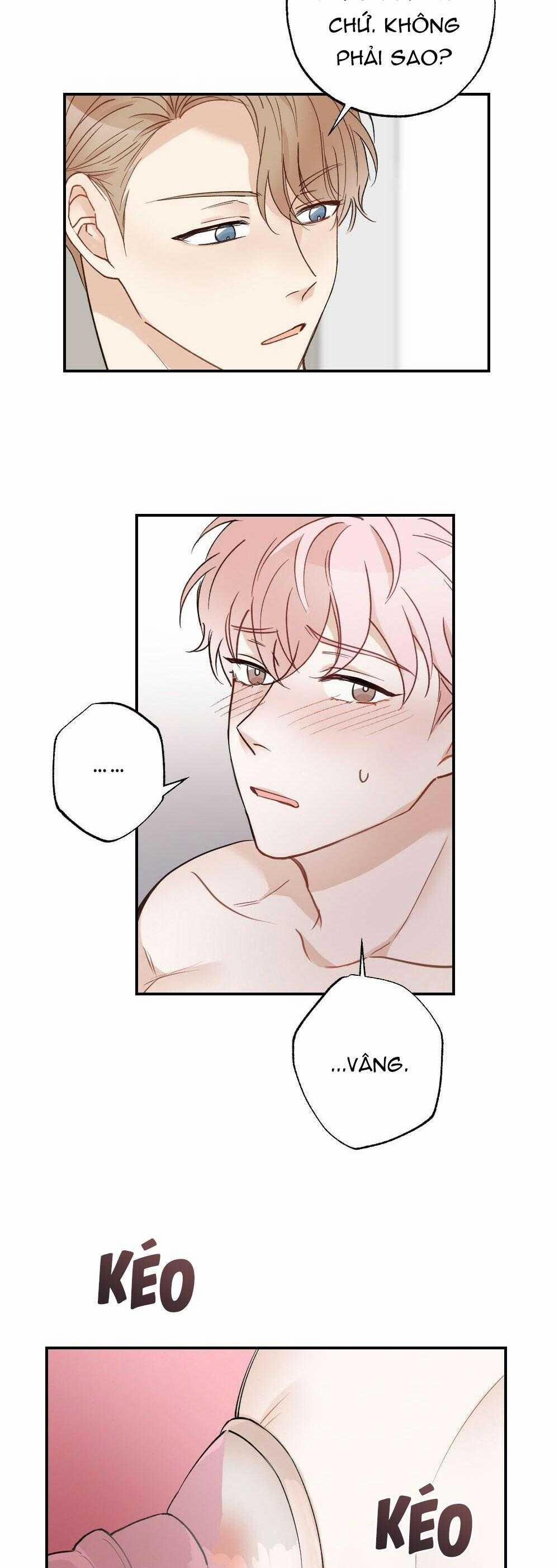 CHĂM SÓC 64 trang 22