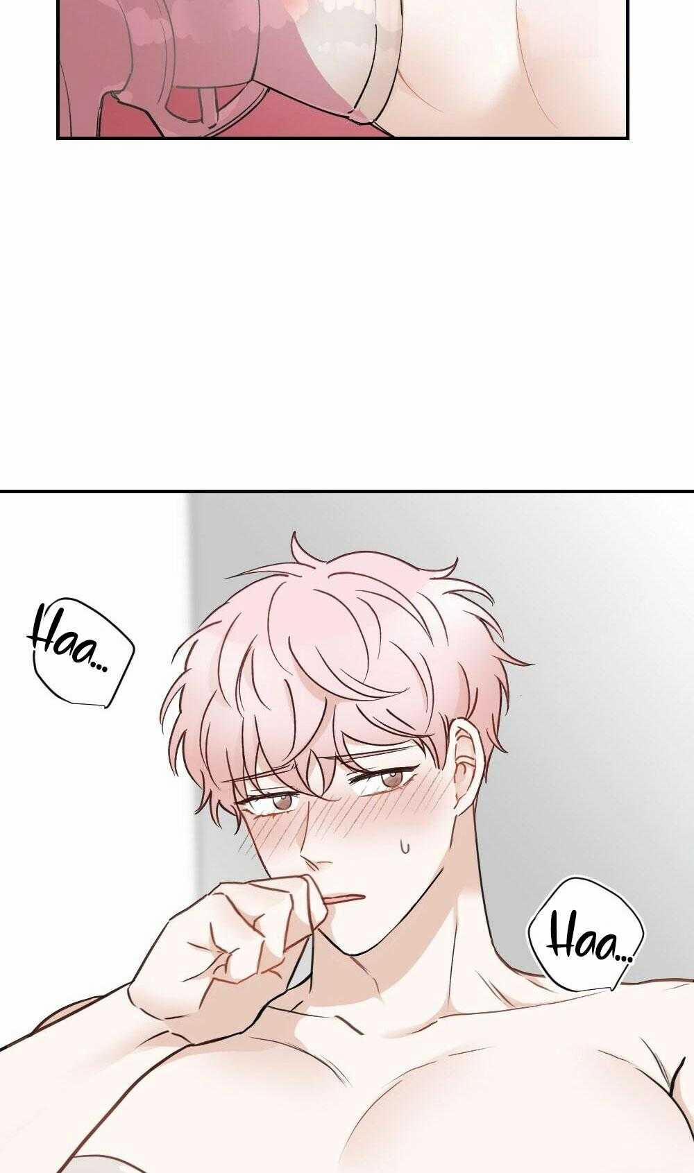 CHĂM SÓC 64 trang 23