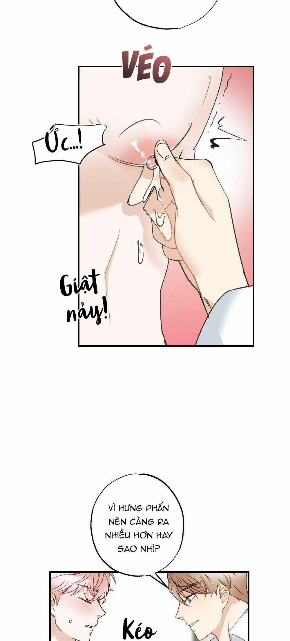 CHĂM SÓC 64 trang 25