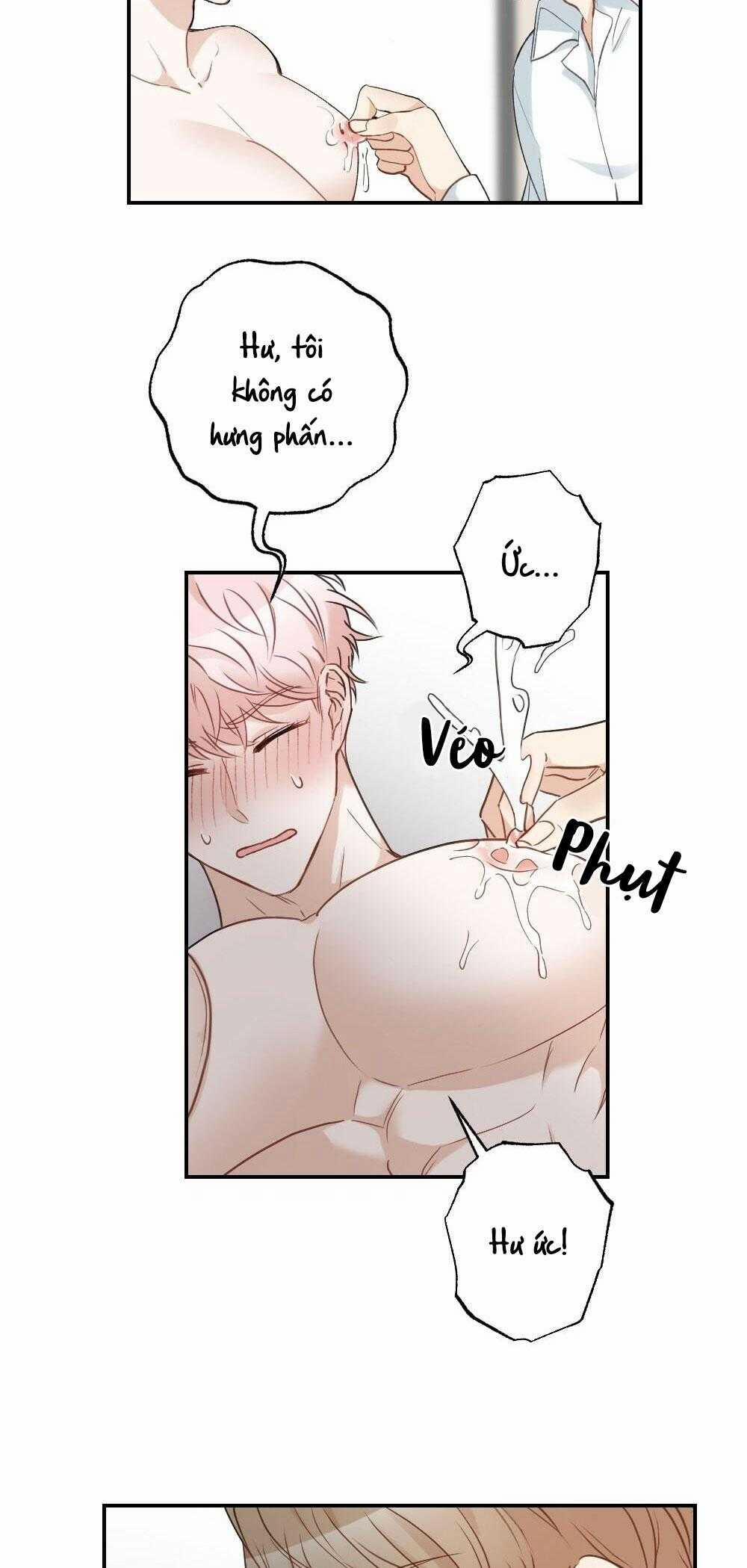 CHĂM SÓC 64 trang 26