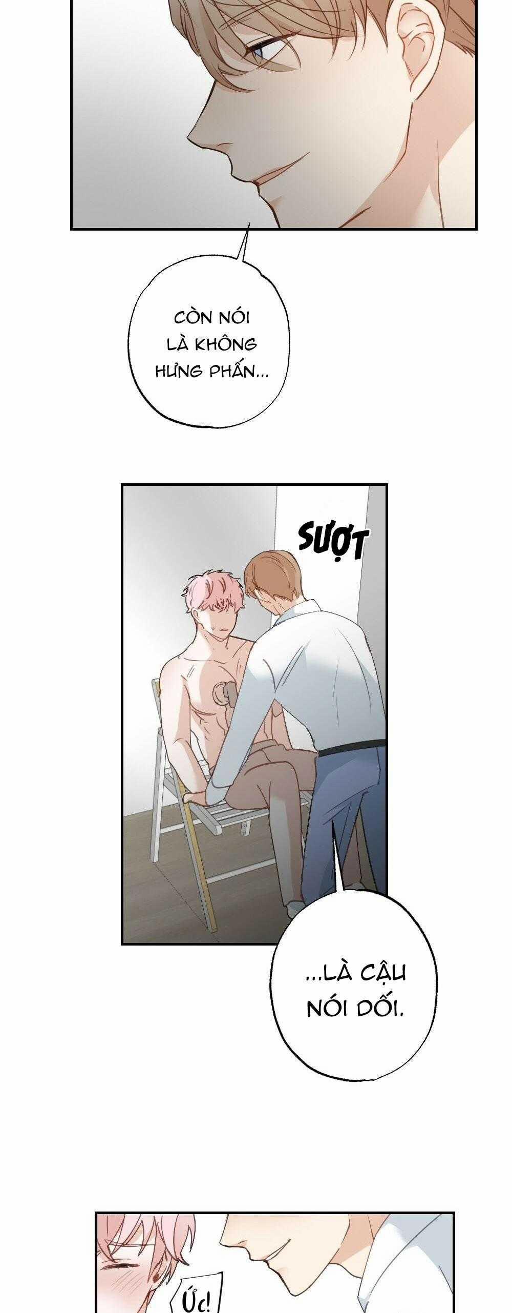 CHĂM SÓC 64 trang 27