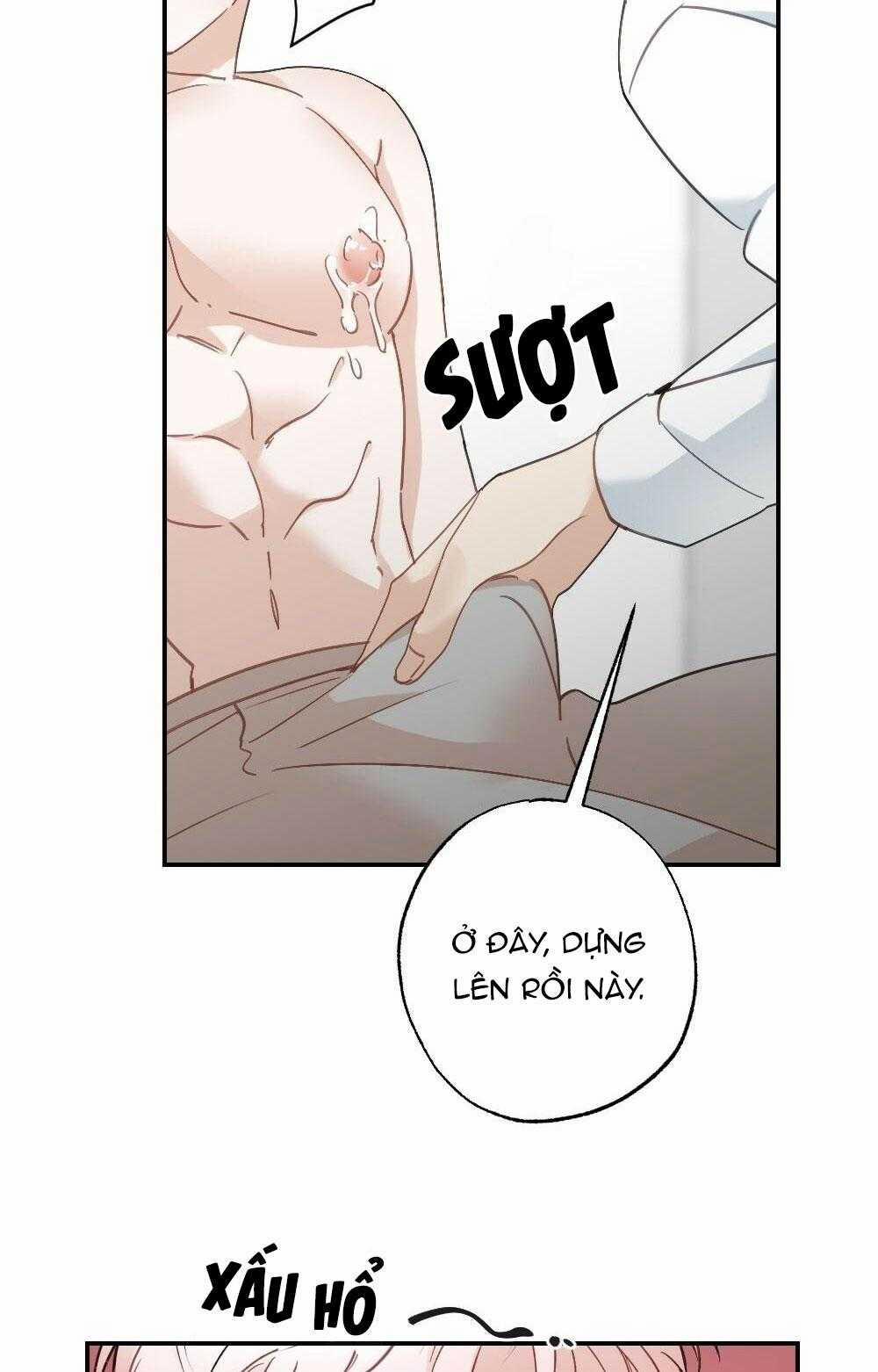 CHĂM SÓC 64 trang 28