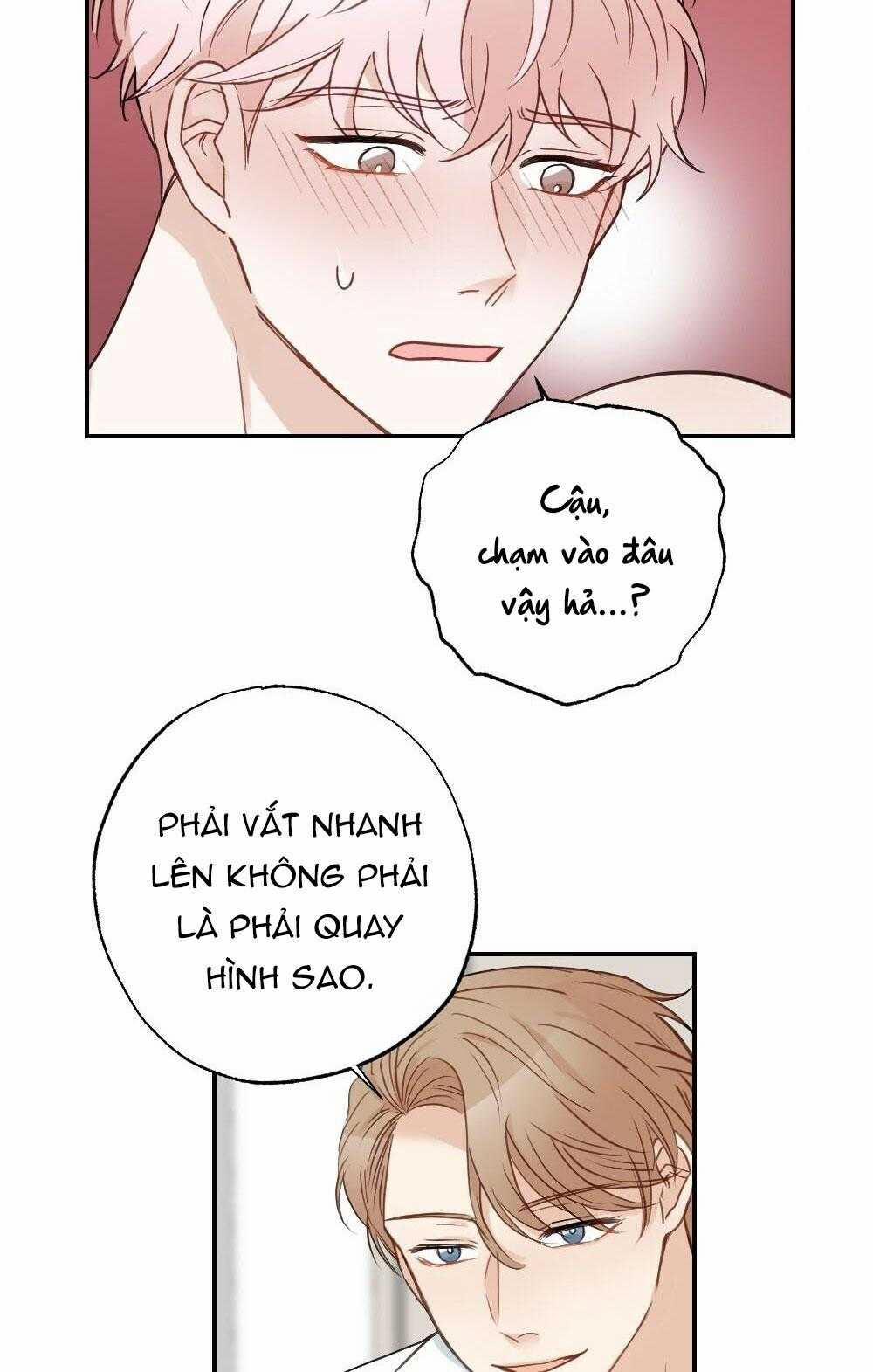 CHĂM SÓC 64 trang 29