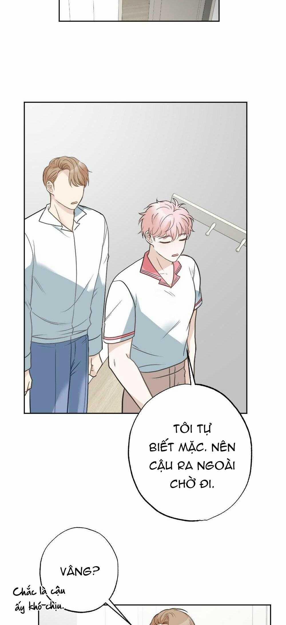 CHĂM SÓC 64 trang 3