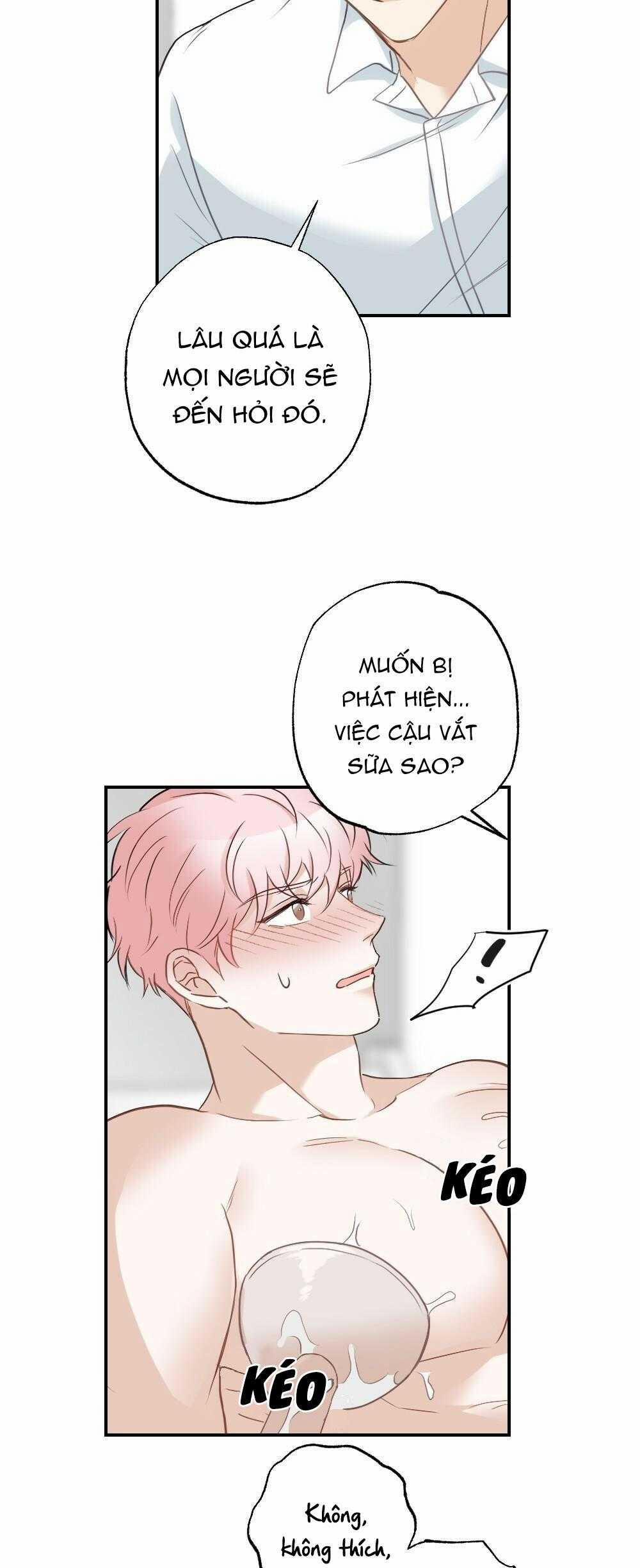 CHĂM SÓC 64 trang 30