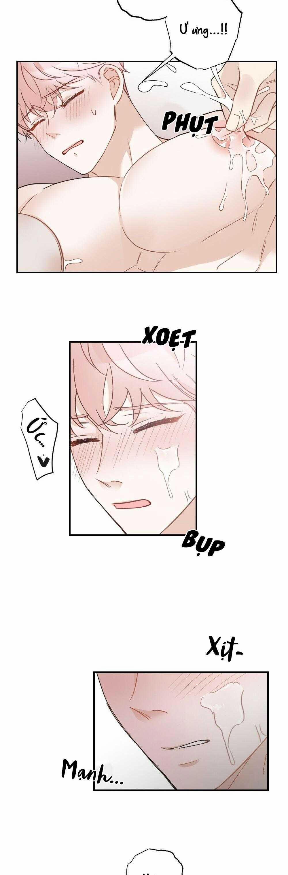 CHĂM SÓC 64 trang 31