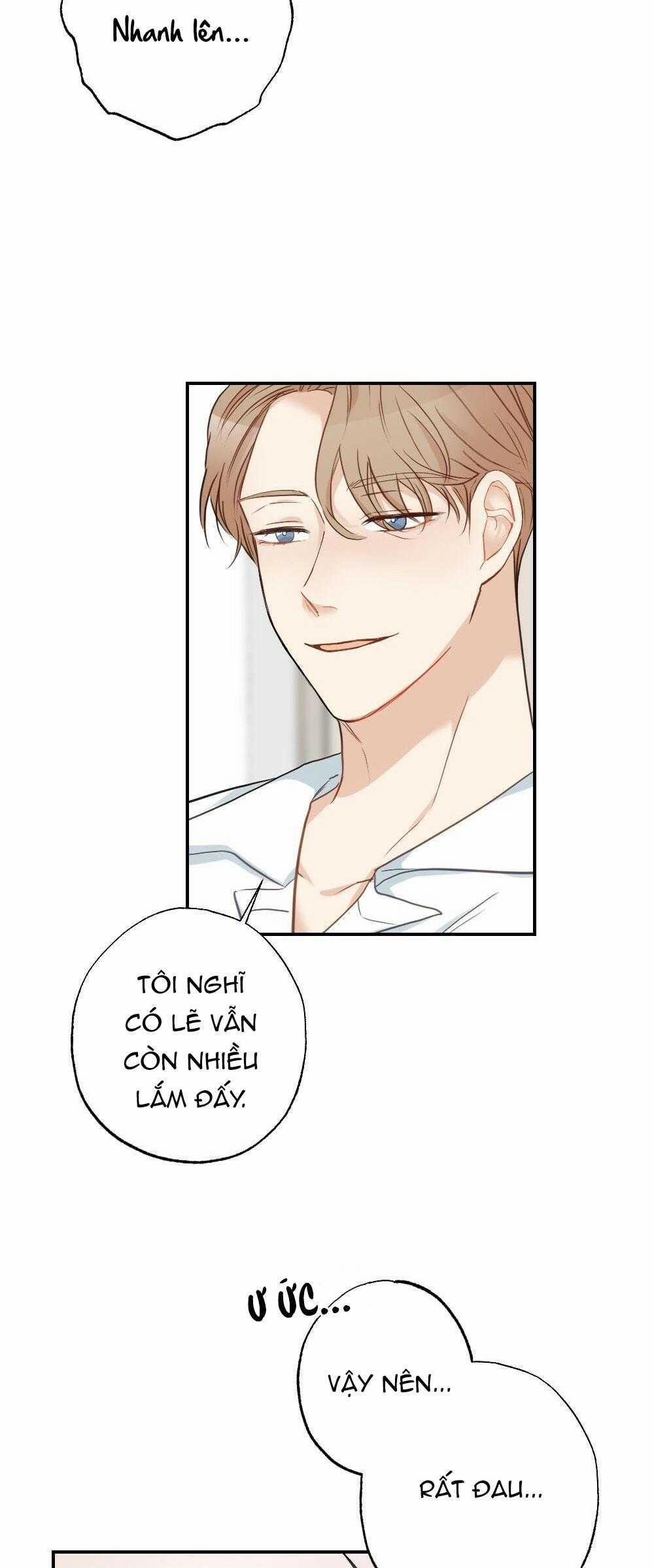 CHĂM SÓC 64 trang 33