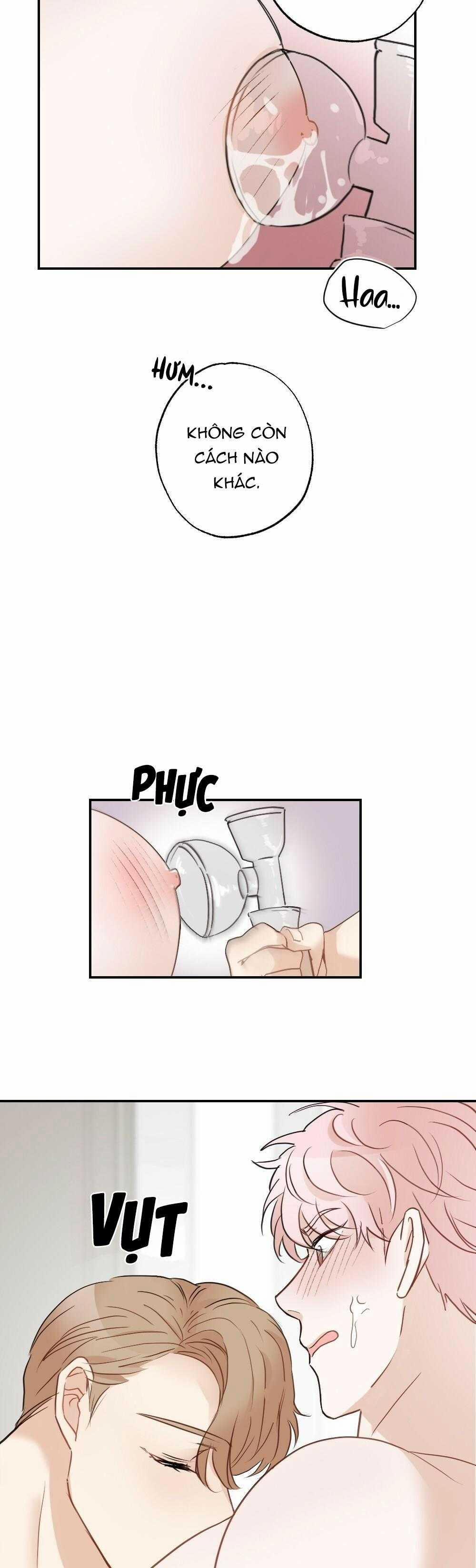 CHĂM SÓC 64 trang 34