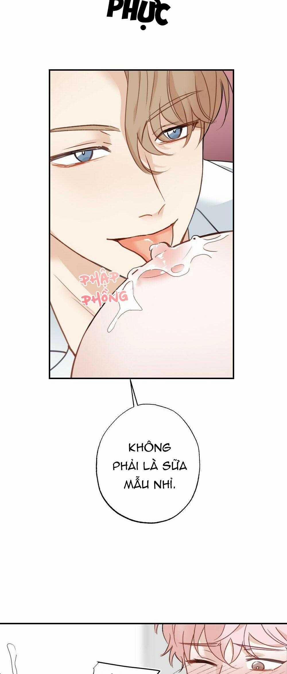 CHĂM SÓC 64 trang 36