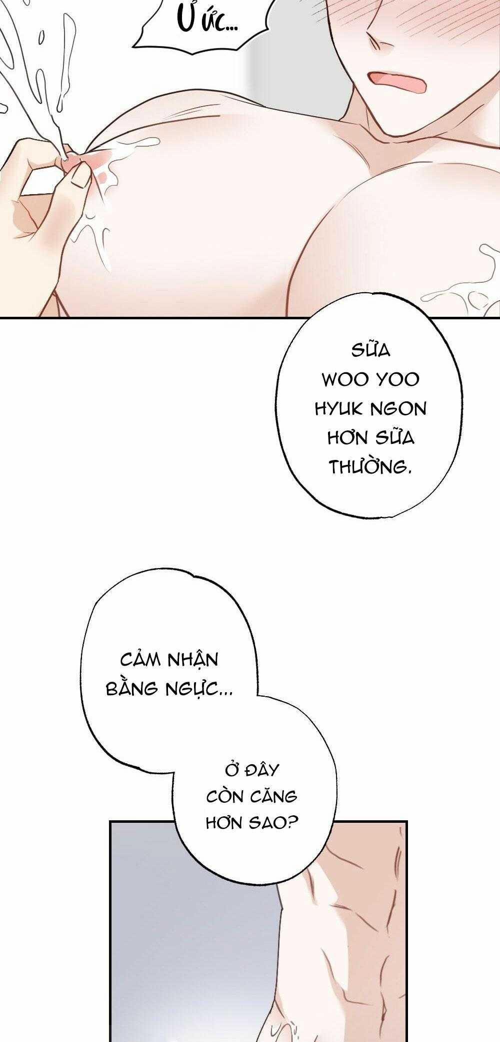 CHĂM SÓC 64 trang 37