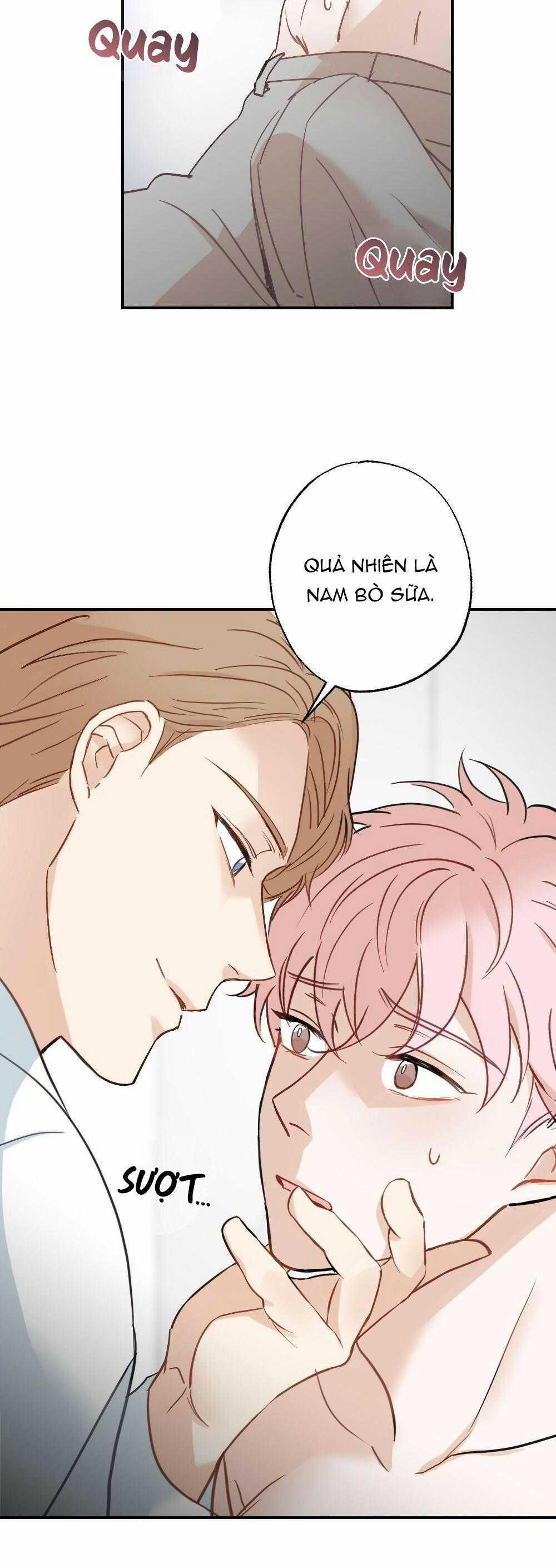 CHĂM SÓC 64 trang 38