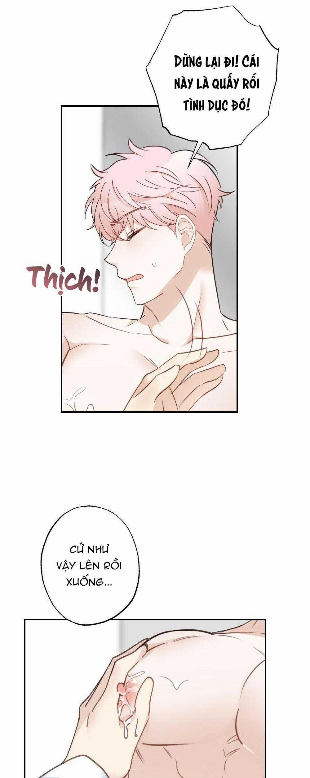 CHĂM SÓC 64 trang 39