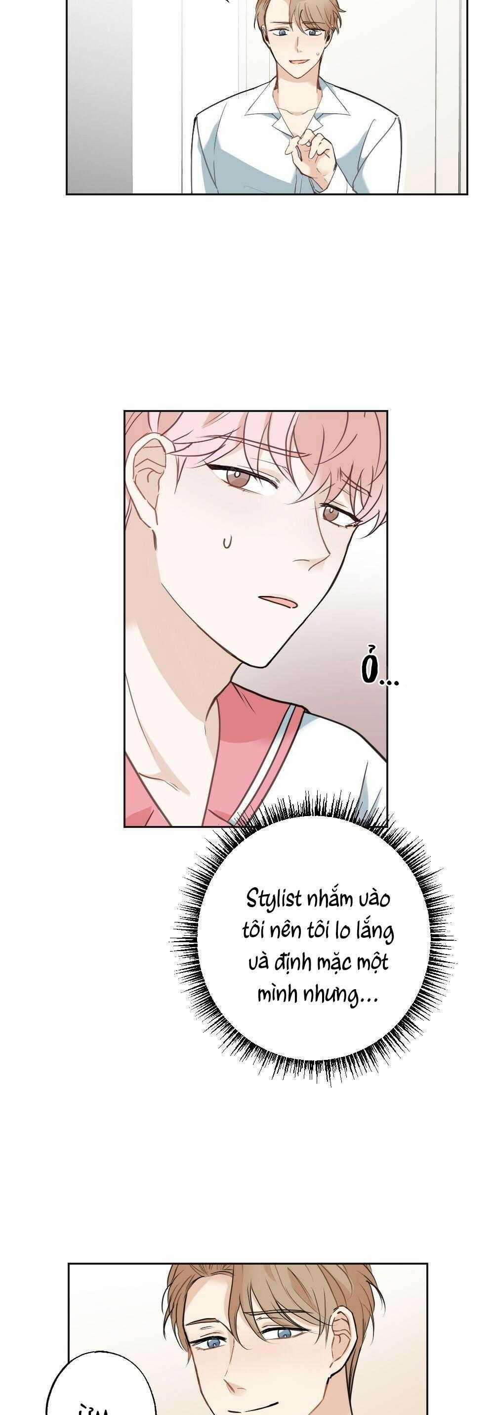 CHĂM SÓC 64 trang 4