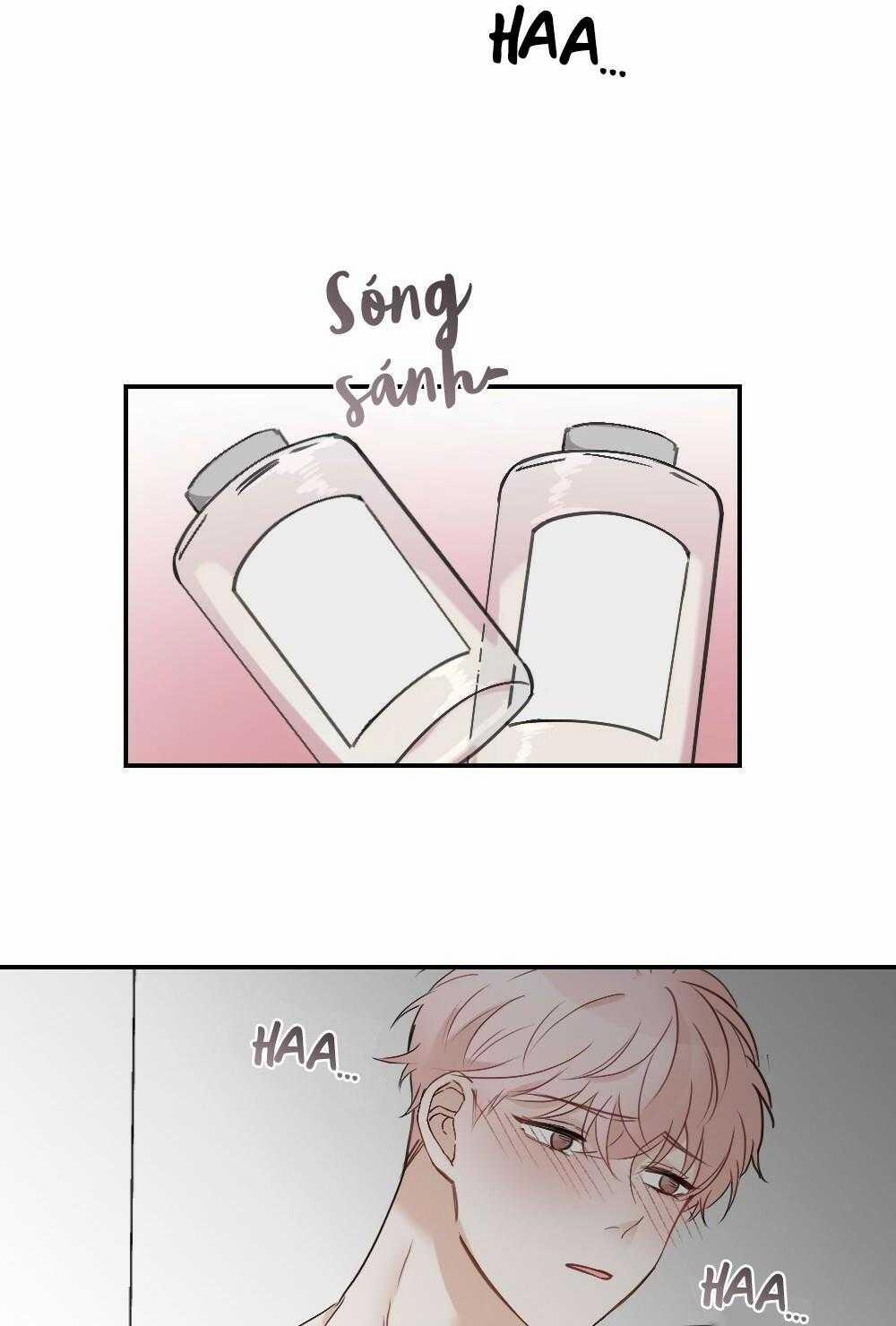 CHĂM SÓC 64 trang 41