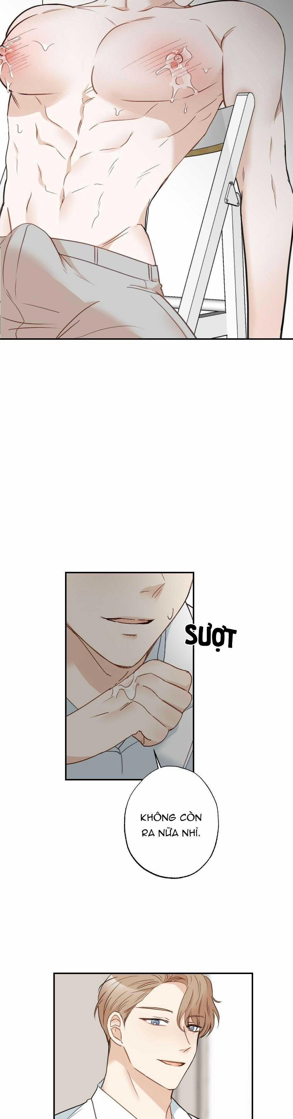 CHĂM SÓC 64 trang 42