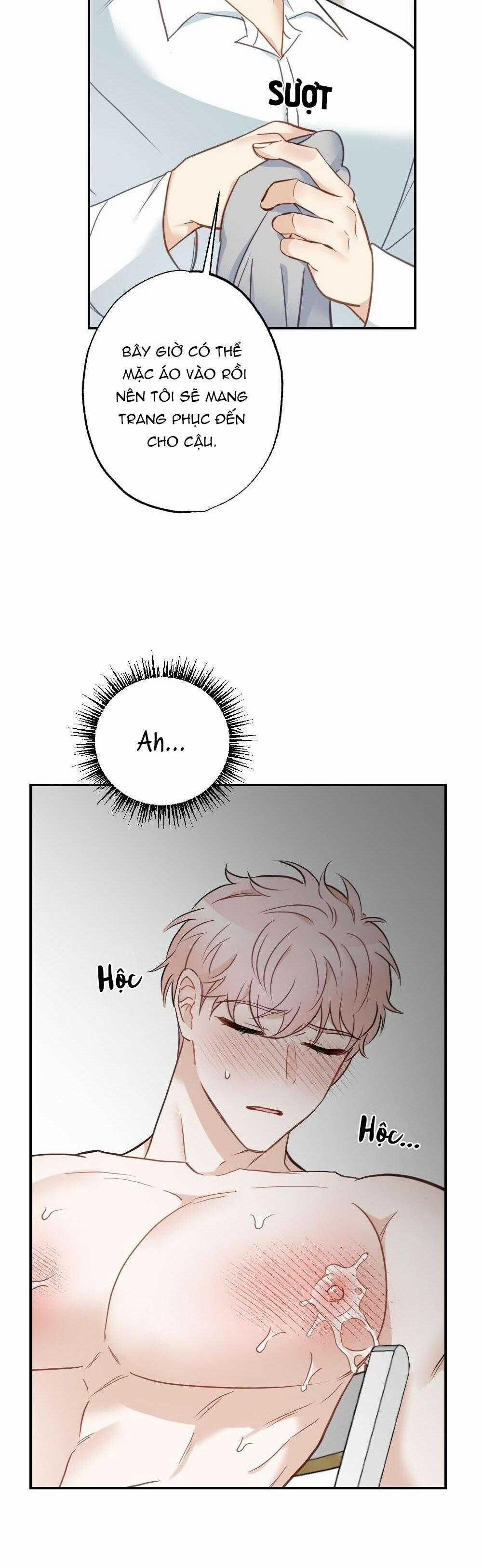 CHĂM SÓC 64 trang 43