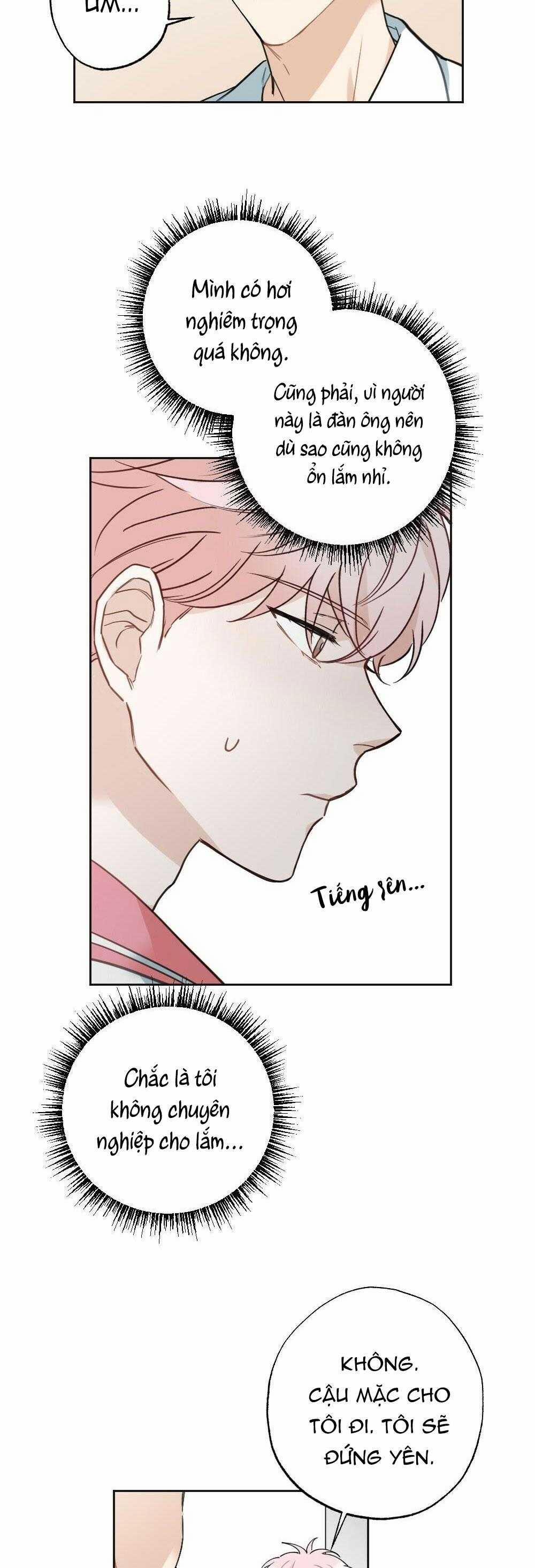 CHĂM SÓC 64 trang 5