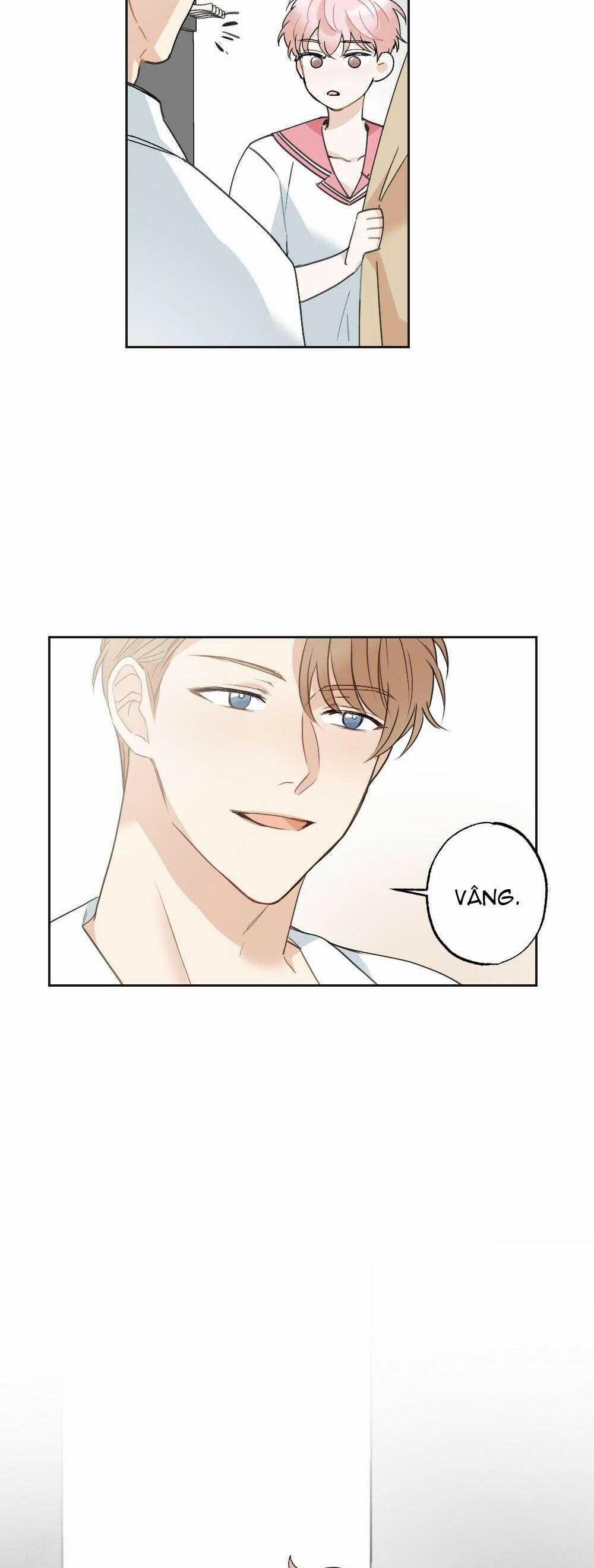 CHĂM SÓC 64 trang 6