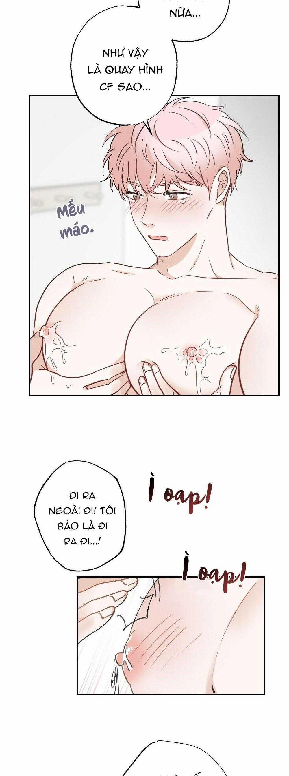 CHĂM SÓC 64 trang 9