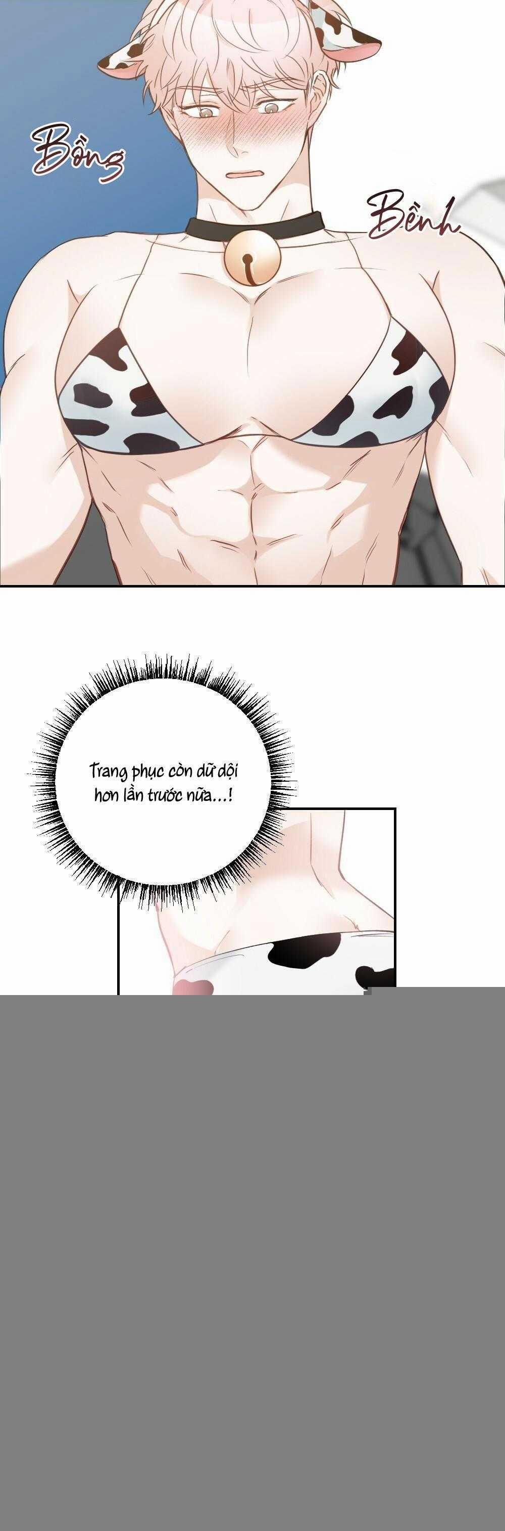 CHĂM SÓC 65 trang 10