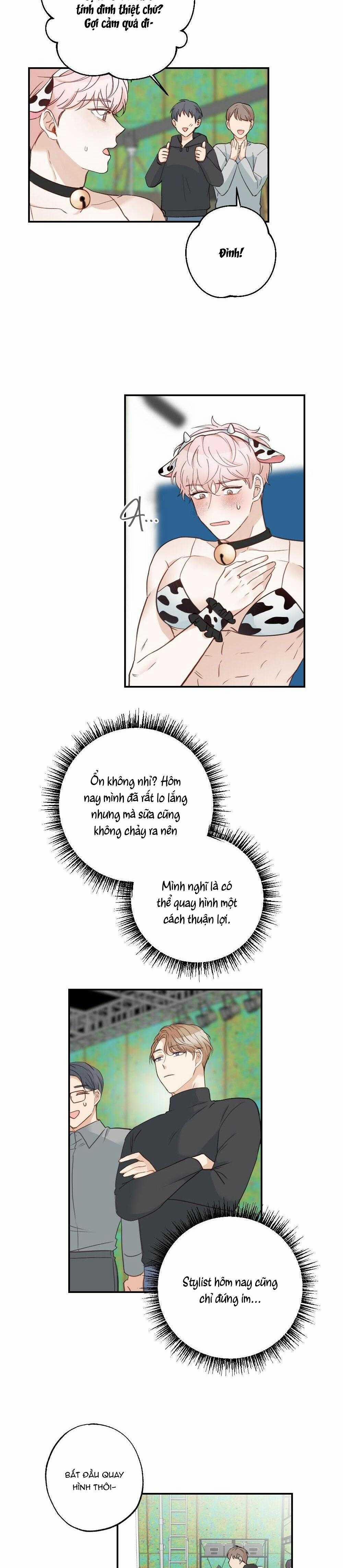 CHĂM SÓC 65 trang 11