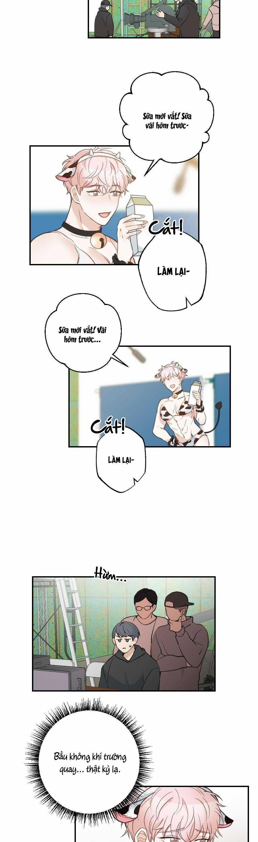 CHĂM SÓC 65 trang 12