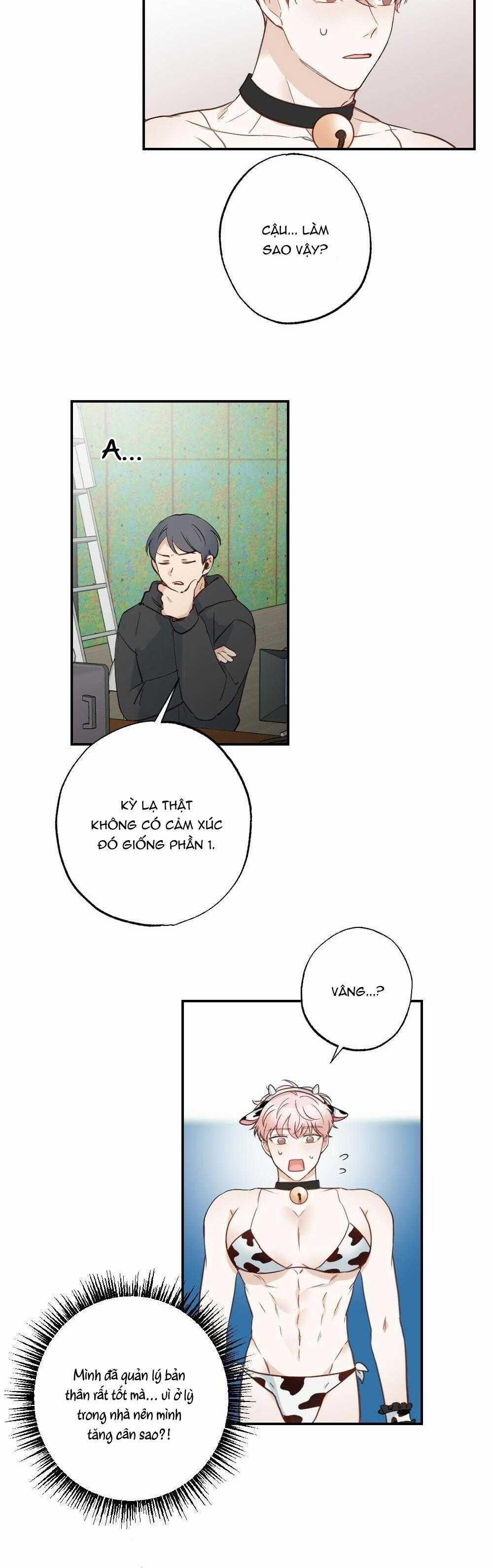 CHĂM SÓC 65 trang 13