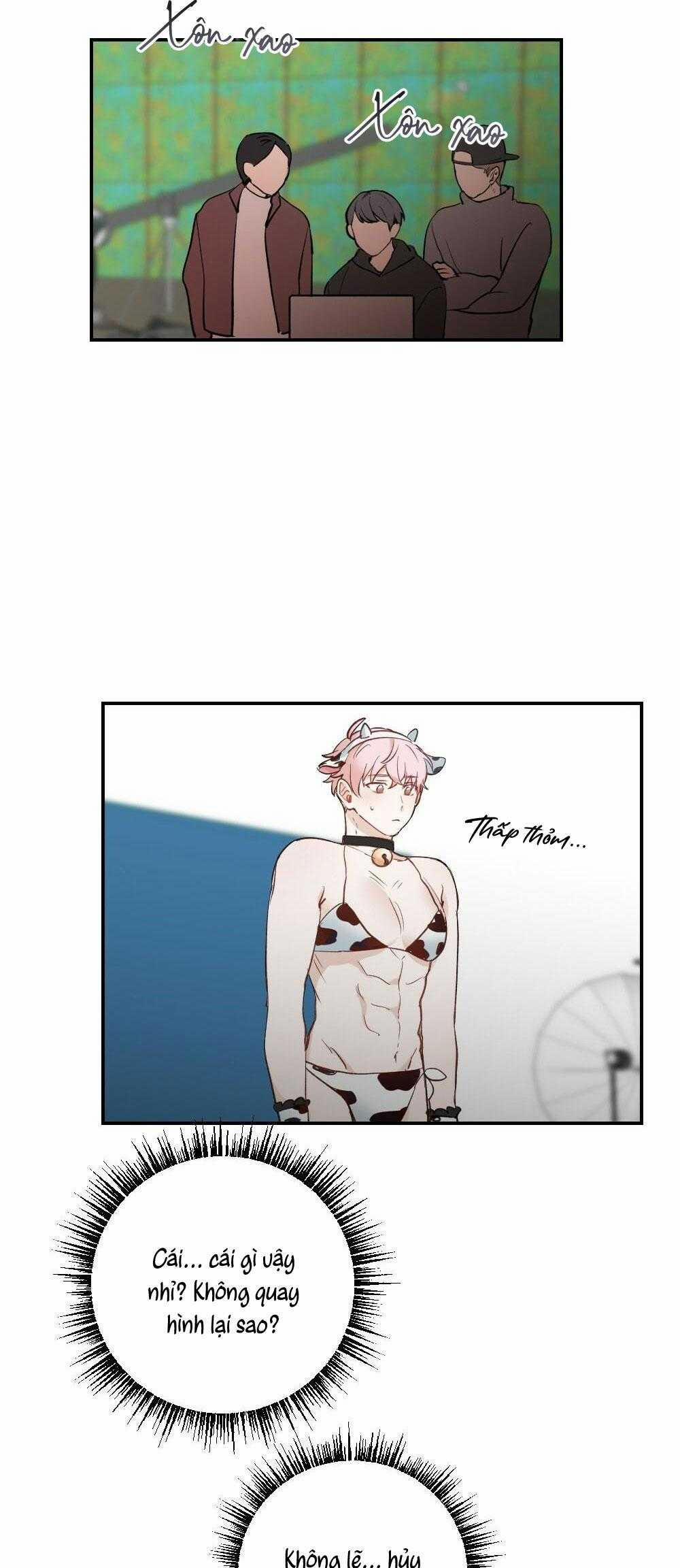 CHĂM SÓC 65 trang 14