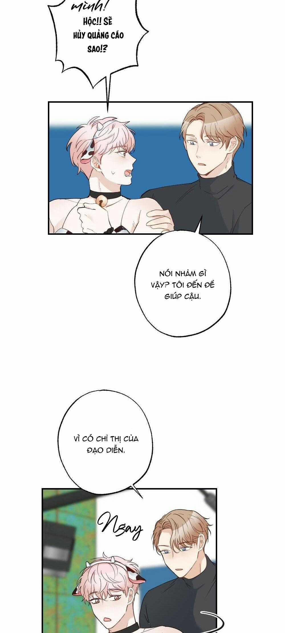 CHĂM SÓC 65 trang 16