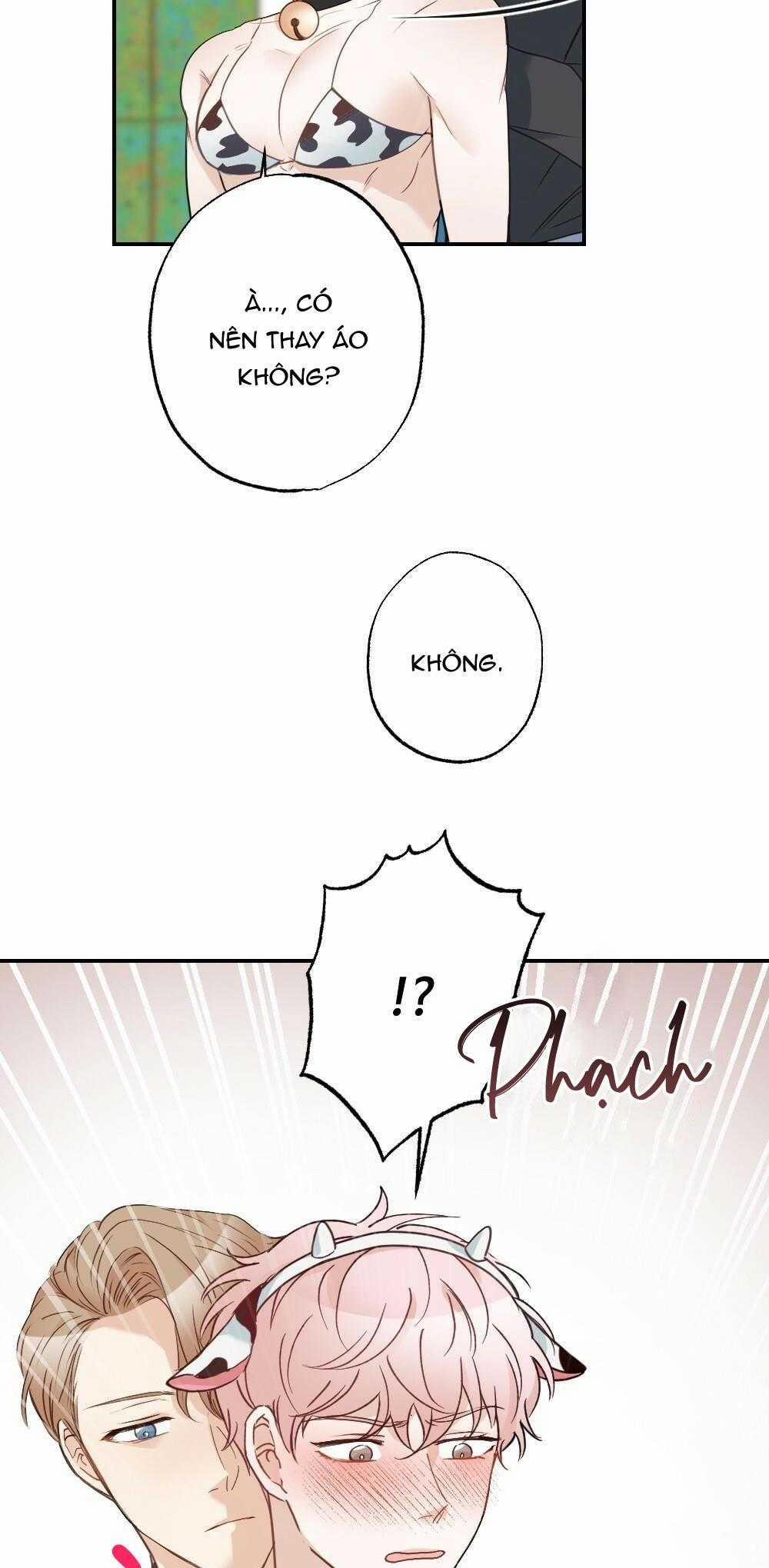 CHĂM SÓC 65 trang 17