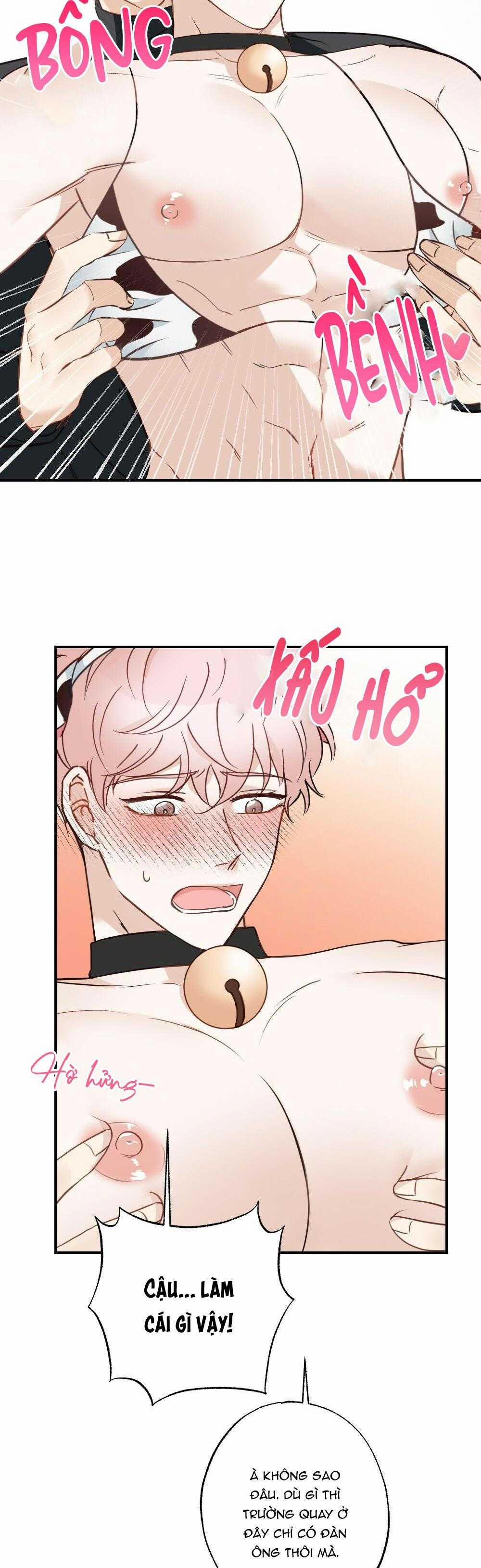 CHĂM SÓC 65 trang 18