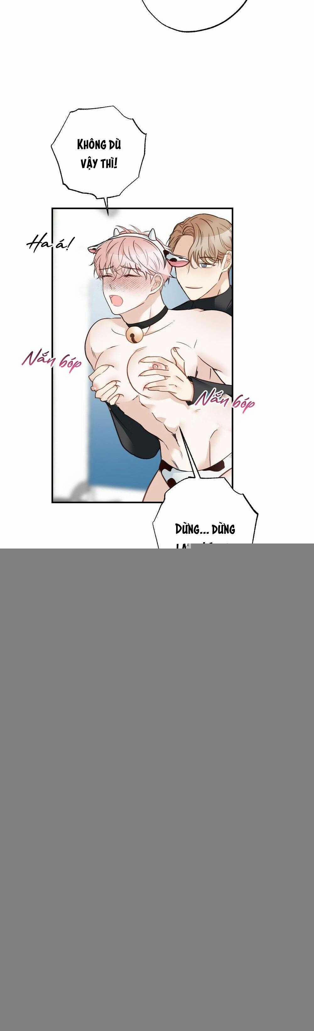 CHĂM SÓC 65 trang 19