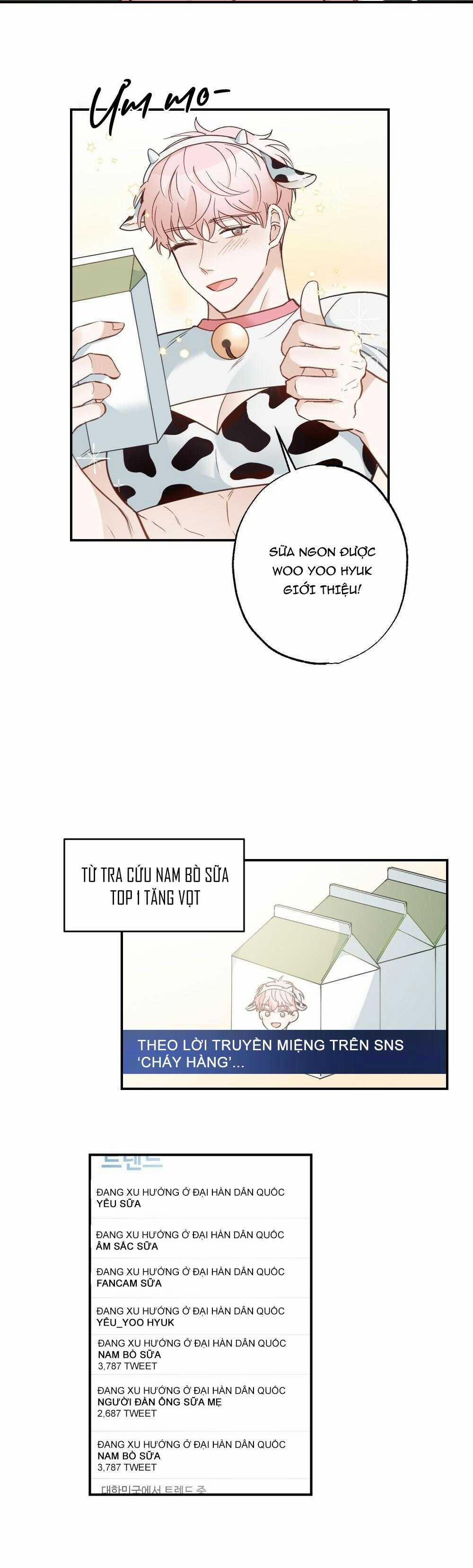 CHĂM SÓC 65 trang 2