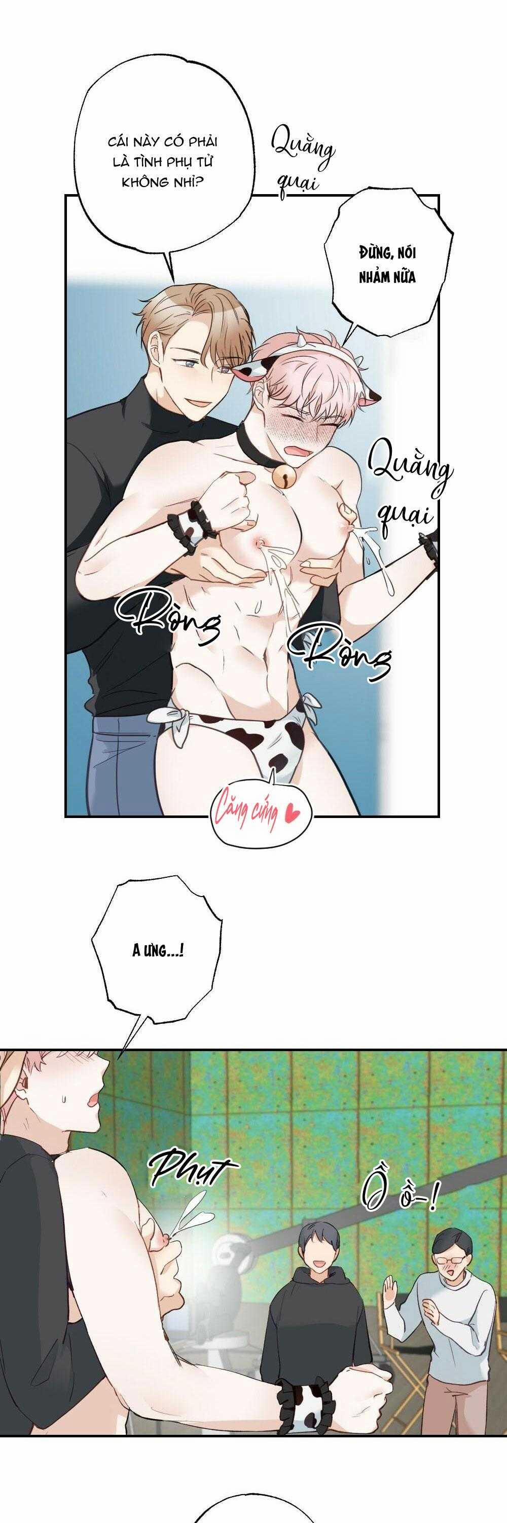 CHĂM SÓC 65 trang 21